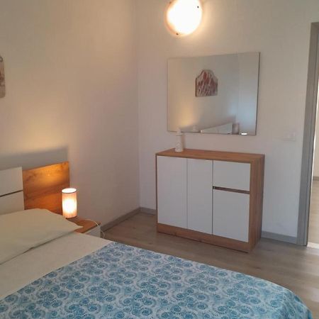 Casa Vicino Al Mare Villa Piombino Bagian luar foto