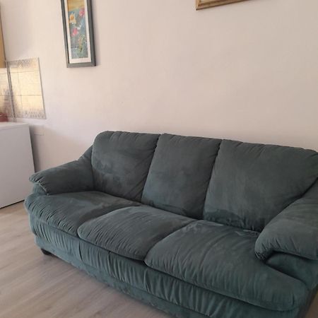 Casa Vicino Al Mare Villa Piombino Bagian luar foto