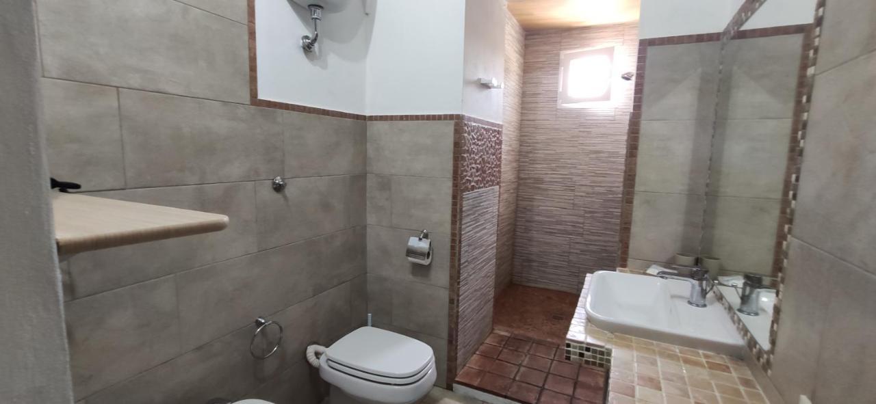 Casa Vicino Al Mare Villa Piombino Bagian luar foto
